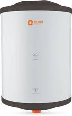 Orient Zesto 25L Storage Water Geyser