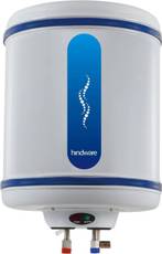 Hindware HS25MDW20SB1 25L Water Heater
