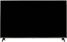 LG 55UK6360PTE 55 Inch Ultra HD Smart LED TV Image
