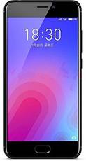 Meizu M6 Image