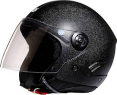 Motofly Bike Helmets Price List in 