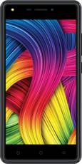Intex Indie 5 (5 inch + 2GB RAM)