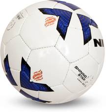 Nivia Shining Star Football Image