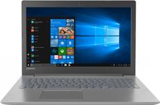 Lenovo Ideapad 320 (80XH01XBIN) Laptop Image