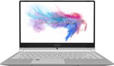 MSI (PS42 8M-240IN) Laptop
