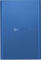 Sony (HD-B2) 2TB External Hard Drive Image