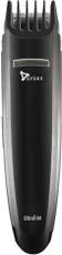 Syska HT-200 Trimmer Image