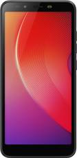 Infinix Smart 2 32GB (5.45 inch + 3GB RAM)