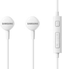 Samsung HS1303 In the Ear Headset Image
