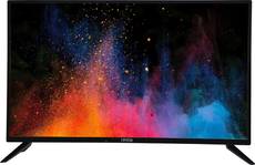 Onida KY ROCK - 32KYR 32 Inch HD Ready LED TV