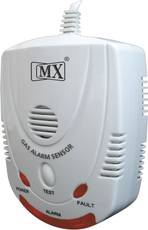 MX S-F03 Gas Detector Image
