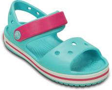 Crocs Boys Sandals Image