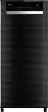 Whirlpool 230 Vitamagic PRM 215 L 3 Star Direct Cool Single Door Refrigerator