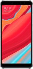 Xiaomi Redmi Y2 64GB Image