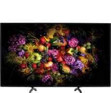 Panasonic TH-50FS600D 50 Inch Full HD Smart LED TV