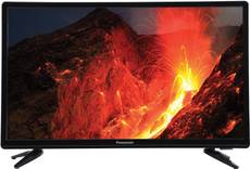 Panasonic F200 Series (TH-22F200DX) 22 Inch Full HD LED TV