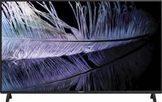 Panasonic (TH-55FX600D) 55 Inch 4K Ultra HD Smart LED TV