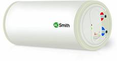 AO Smith HSE-HAS-25 25 L Storage Water Geyser With Display