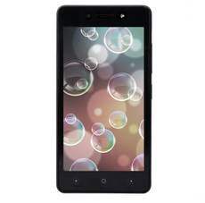 Spice F302 Raagas (5 inch + 1GB RAM)