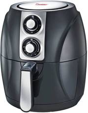 Prestige PAF 4.0 2.2 L Air Fryer Image