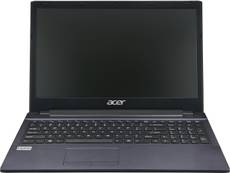 Acer Aspire 3 A315-51Z (UN.CTESI.012) Laptop Image