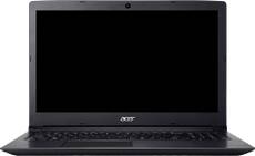 Acer Aspire 3 A315-33 Laptop - Intel Dual Core + Linux + 2GB RAM