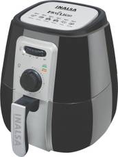 Inalsa Fry Light 4.2 L Air Fryer Image
