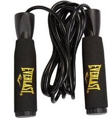 Everlast 9Ft Pvc Jump Freestyle Skipping Rope Image