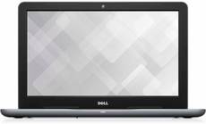 Dell Inspiron 15 5000 (A563509UIN9) Laptop Image