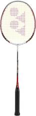 Yonex Nanoray D1 G4 Strung Badminton Racquet Image