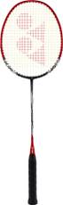 Yonex Nanoray 6000i G4 Strung Badminton Racquet Image