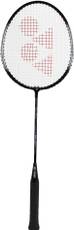 Yonex GR-303 Saina Nehwal Special Edition Badminton Racquet G3 Strung(Black, Weight - 95 g)
