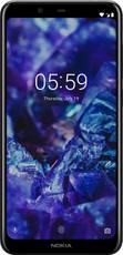 Nokia 5.1 Plus Image