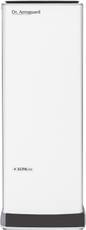 Eureka Forbes Dr. Aeroguard SCPR-200 Air Purifier