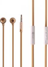 Bluei M9 In the Ear Headset Image