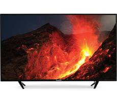 Panasonic (TH-43F200DX) 43 Inch Full HD LED TV