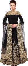 Fashionuma Anarkali Image