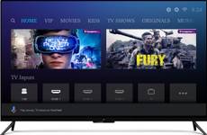 Xiaomi Mi TV 4 Pro 55 Inch Full HD Smart LED TV