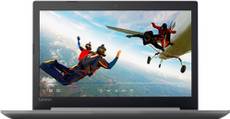 Lenovo IdeaPad 320 (80XH01X8IN) Laptop