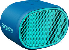 sony srs x11 paytm