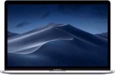 Apple Macbook Pro - Intel Core i7 + Mac OS + 16GB RAM