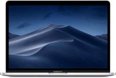Apple Macbook Pro Laptop - Intel Core i5 + Mac OS + 8GB RAM