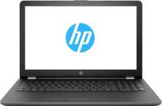 HP 15Q-DS0018TU Laptop - Intel Core i3 + DOS OS + 4GB RAM