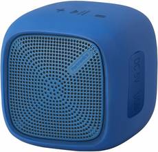 Portronics Bounce POR-939 Portable Bluetooth Speaker