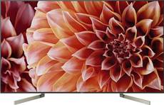 Sony Bravia KD-65X9000F 65 Inch 4K Ultra HD Smart LED TV Image