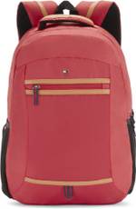 Tommy Hilfiger Laptop Backpack Image