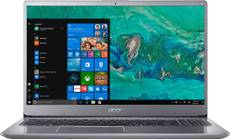Acer Swift 3 (NX.GZASI.002) SF315 Laptop