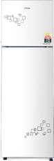 Haier HRD-2984PMG-E Inverter Frost Free Double Door Refrigerator