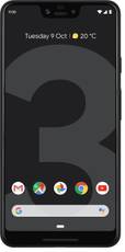 Google Pixel 3 XL