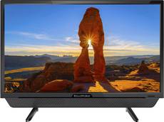 Cloudwalker Spectra 24AH22T 24 Inch HD Ready LED TV